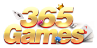 365 games