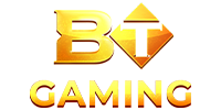 bt gaming