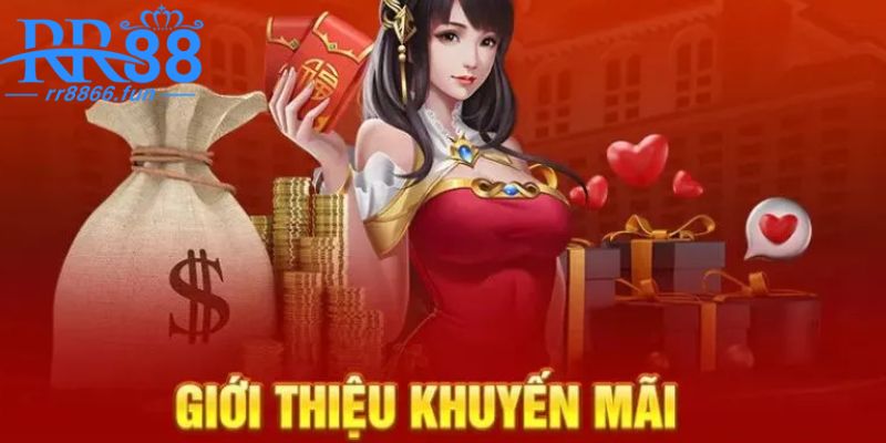 Cơ hội nhận thưởng của ưu đãi nạp đầu siêu giá trị