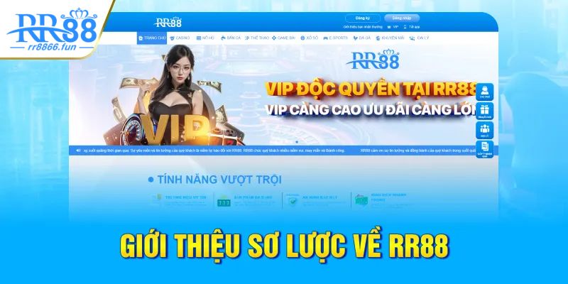 Cam kết xây dựng thương hiệu bền vững uy tín