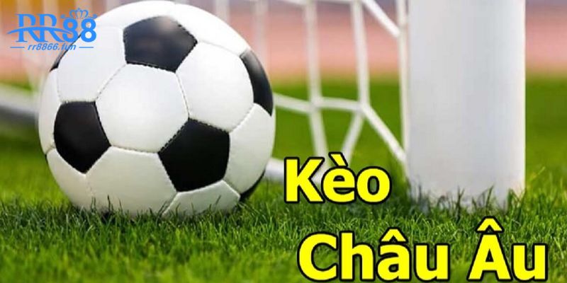 Bật mí top 3+ mẹo nhận định kèo châu Âu cực chuẩn