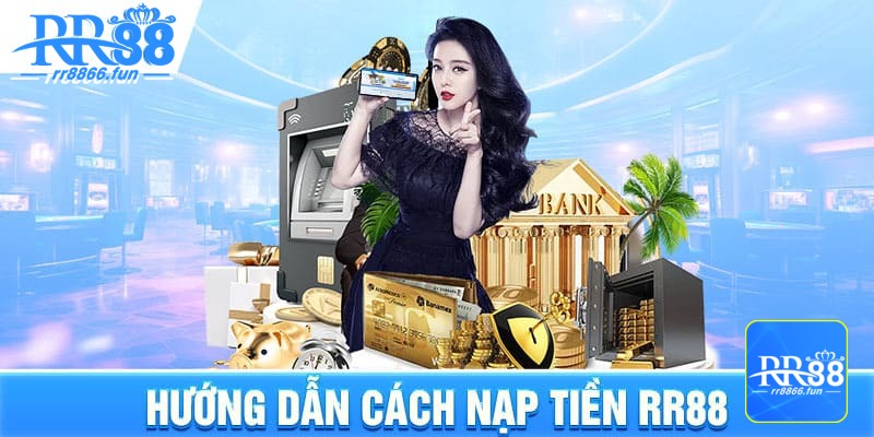 Một số lưu ý mà người chơi cần tuân thủ để giao dịch thành công